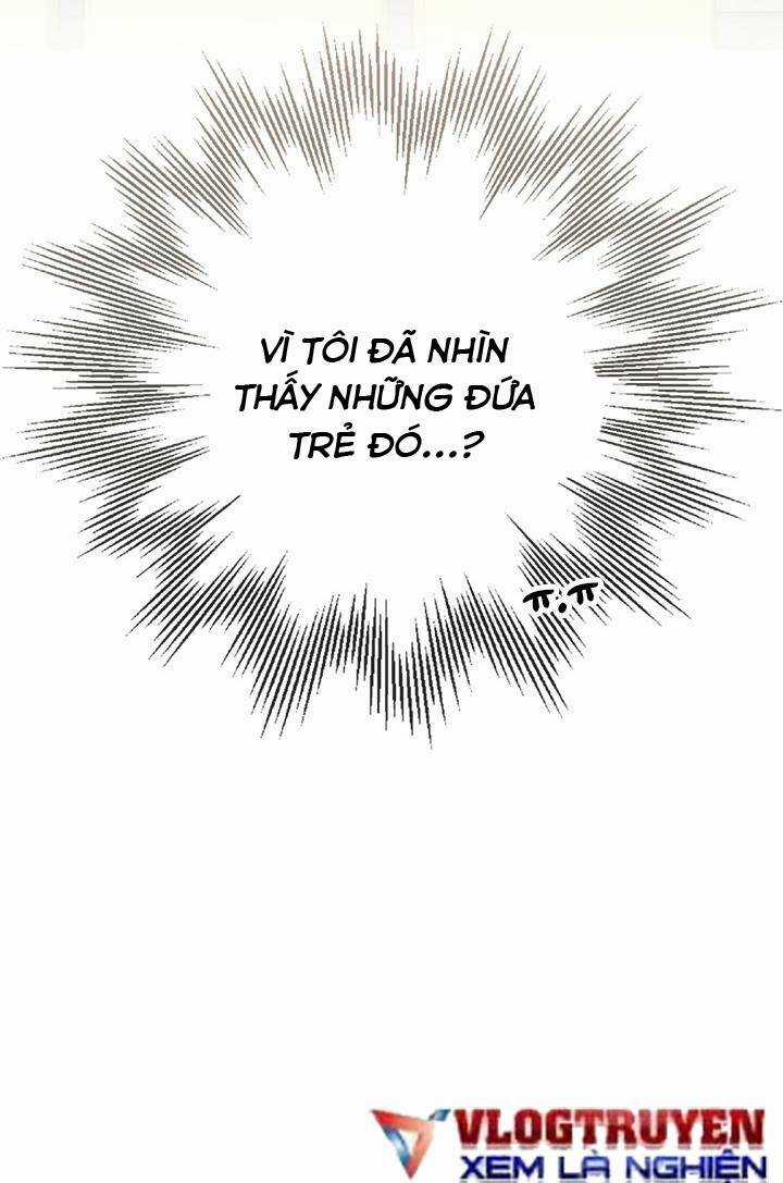 Nhà Hàng Nơi Suối Vàng - Chapter 21 - Trang 61