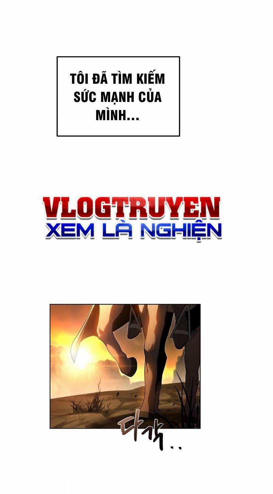 Nhà Hàng Phù Thủy - Chapter 1 - Trang 29