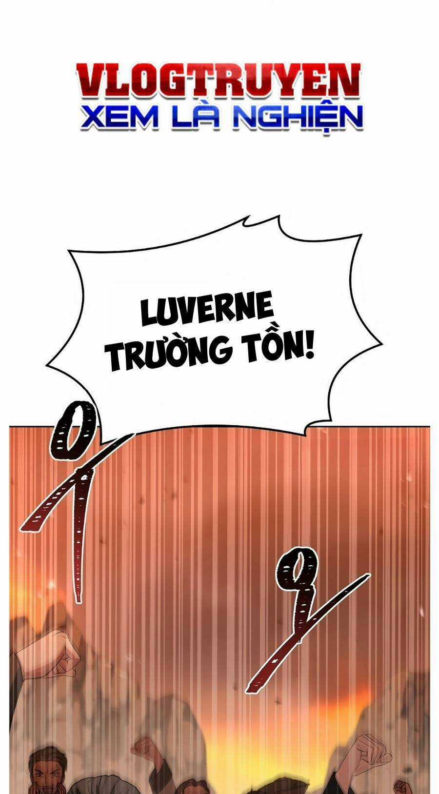 Nhà Hàng Phù Thủy - Chapter 1 - Trang 35