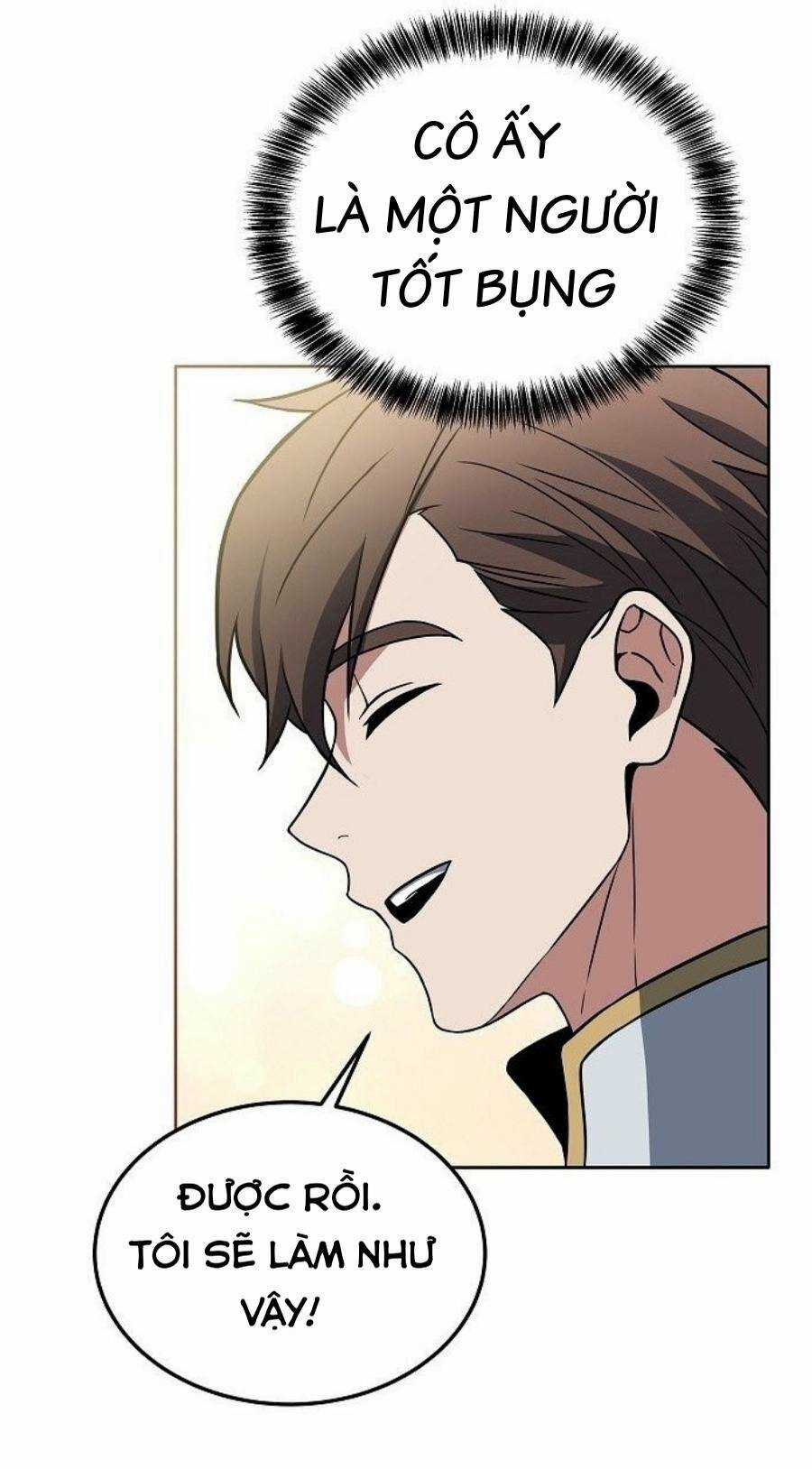 Nhà Hàng Phù Thủy - Chapter 1 - Trang 73