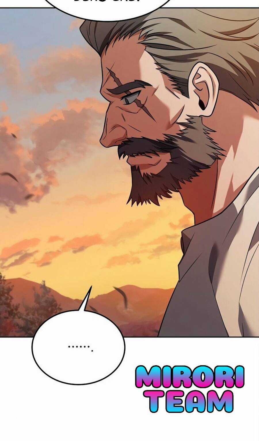 Nhà Hàng Phù Thủy - Chapter 2 - Trang 24