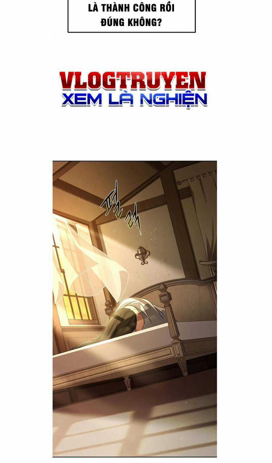 Nhà Hàng Phù Thủy - Chapter 2 - Trang 76