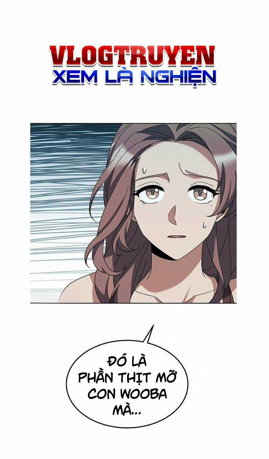 Nhà Hàng Phù Thủy - Chapter 2 - Trang 9