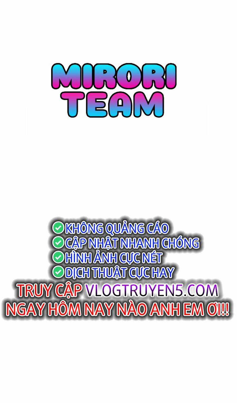 Nhà Hàng Phù Thủy - Chapter 2 - Trang 10