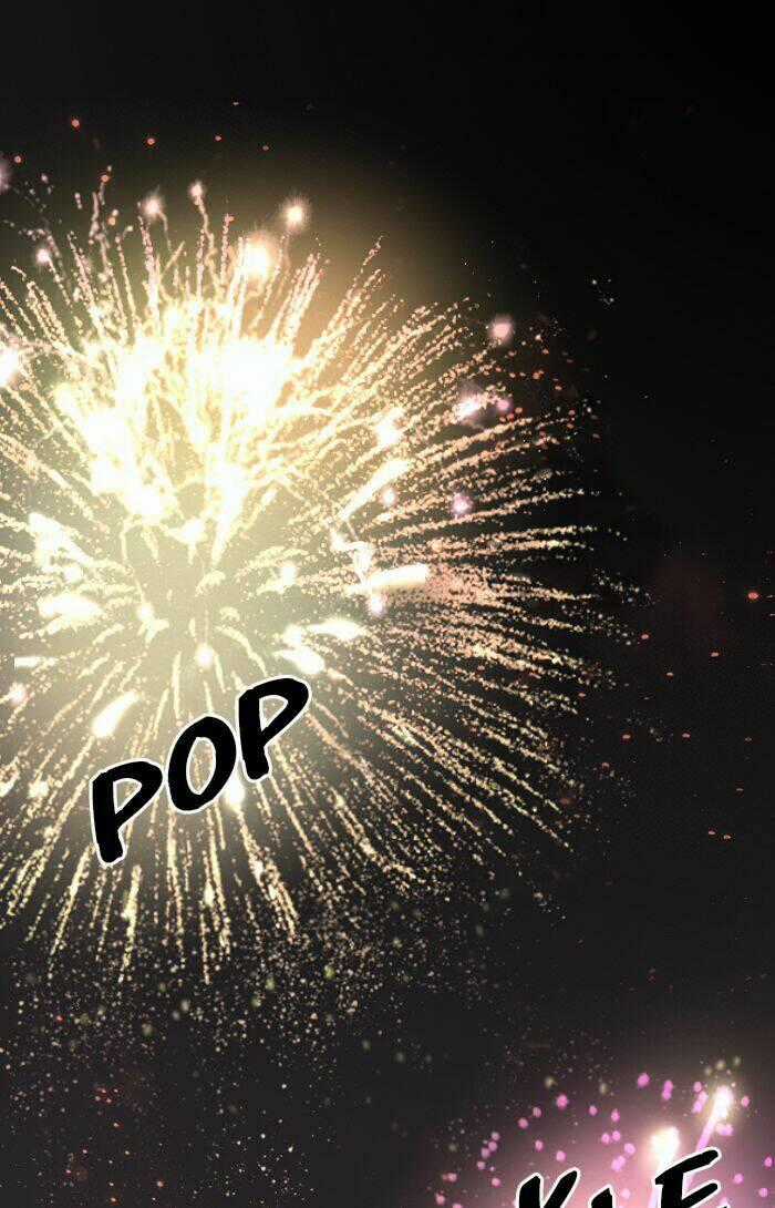 Nhà Hát Bóng Ma - Chapter 0 - Trang 2