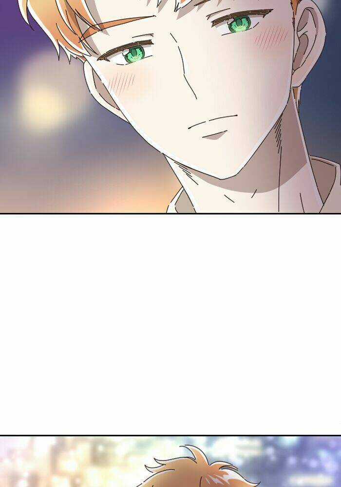 Nhà Hát Bóng Ma - Chapter 0 - Trang 11