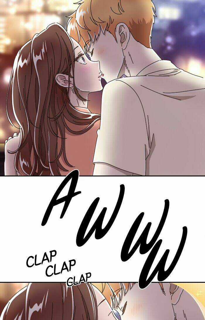 Nhà Hát Bóng Ma - Chapter 0 - Trang 12