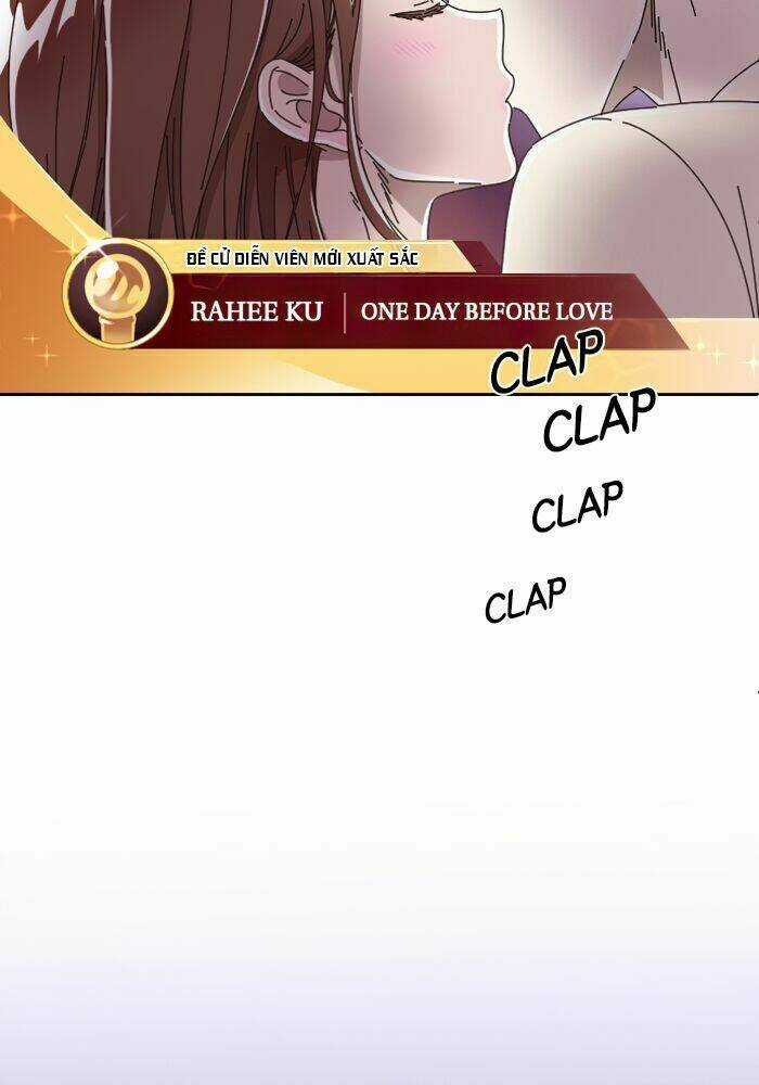 Nhà Hát Bóng Ma - Chapter 0 - Trang 13