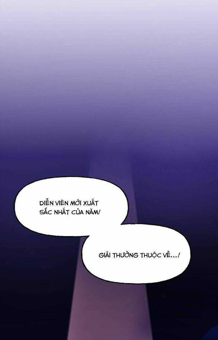 Nhà Hát Bóng Ma - Chapter 0 - Trang 14