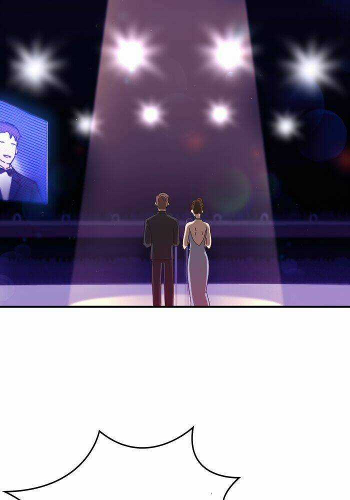 Nhà Hát Bóng Ma - Chapter 0 - Trang 15