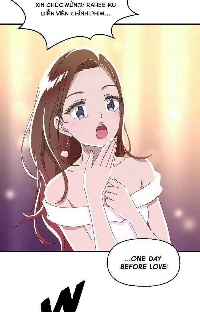 Nhà Hát Bóng Ma - Chapter 0 - Trang 16