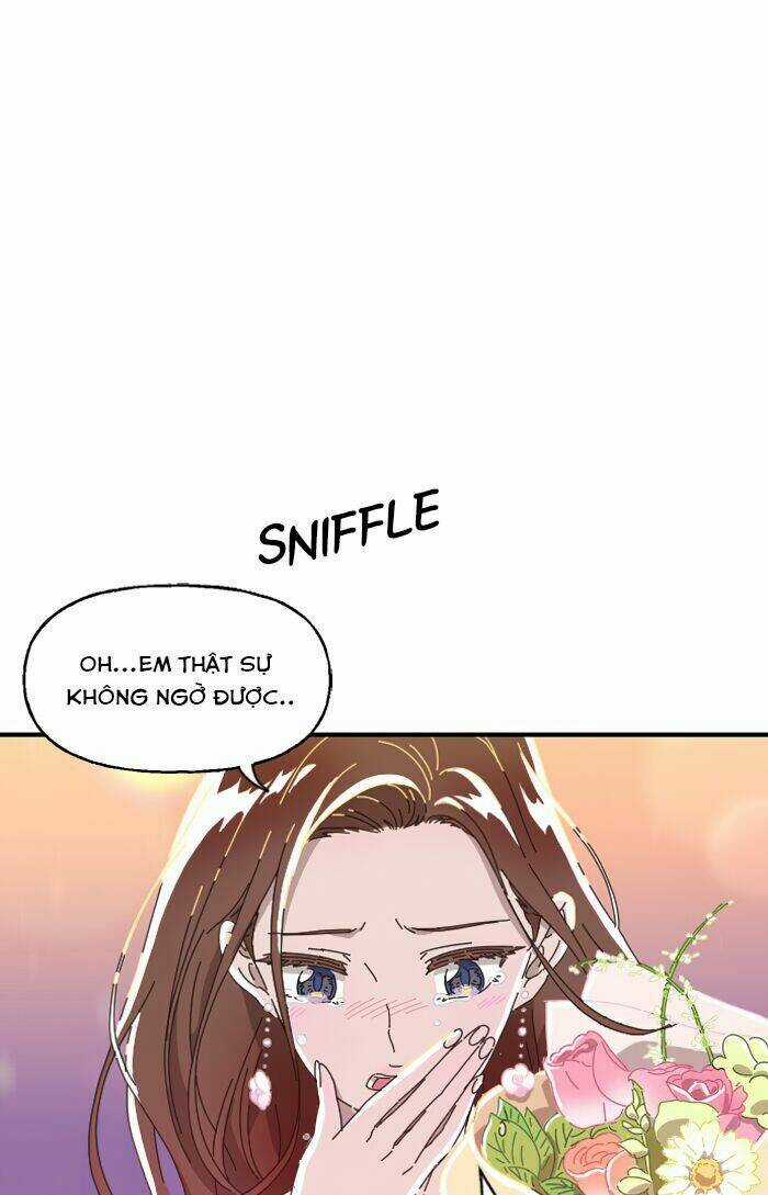 Nhà Hát Bóng Ma - Chapter 0 - Trang 18