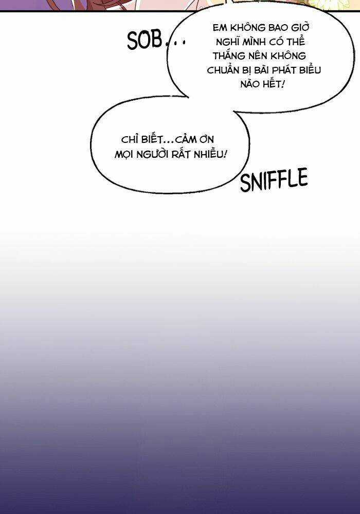 Nhà Hát Bóng Ma - Chapter 0 - Trang 19