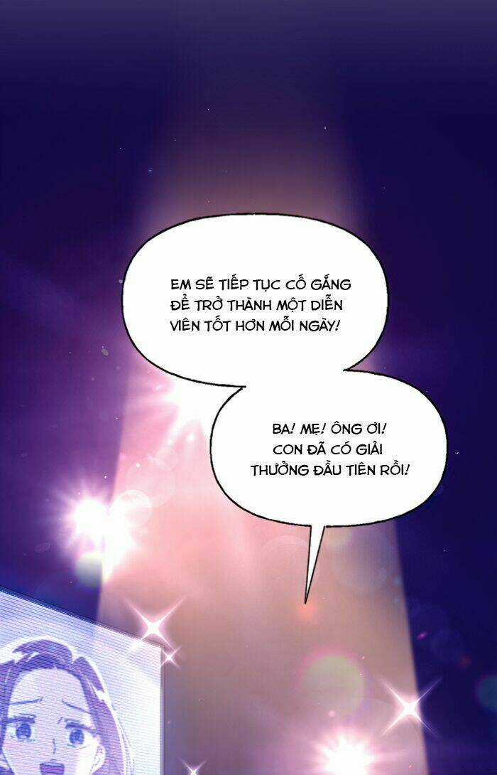 Nhà Hát Bóng Ma - Chapter 0 - Trang 20