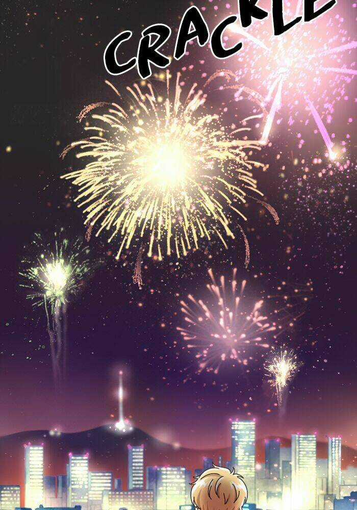 Nhà Hát Bóng Ma - Chapter 0 - Trang 3