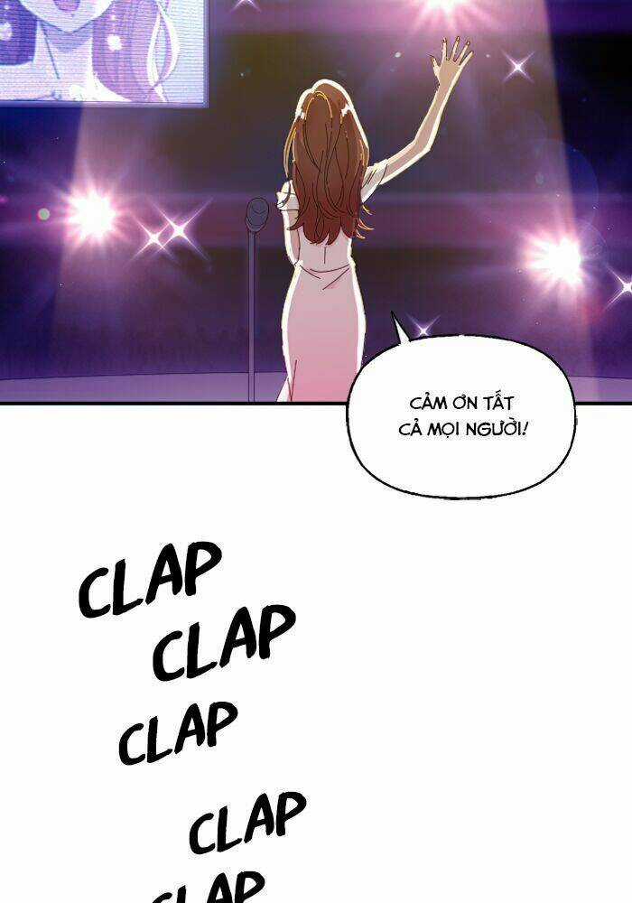 Nhà Hát Bóng Ma - Chapter 0 - Trang 21