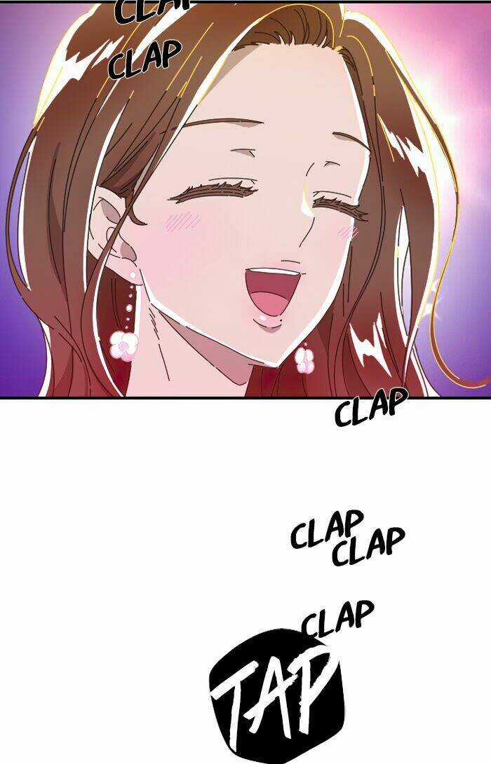 Nhà Hát Bóng Ma - Chapter 0 - Trang 22