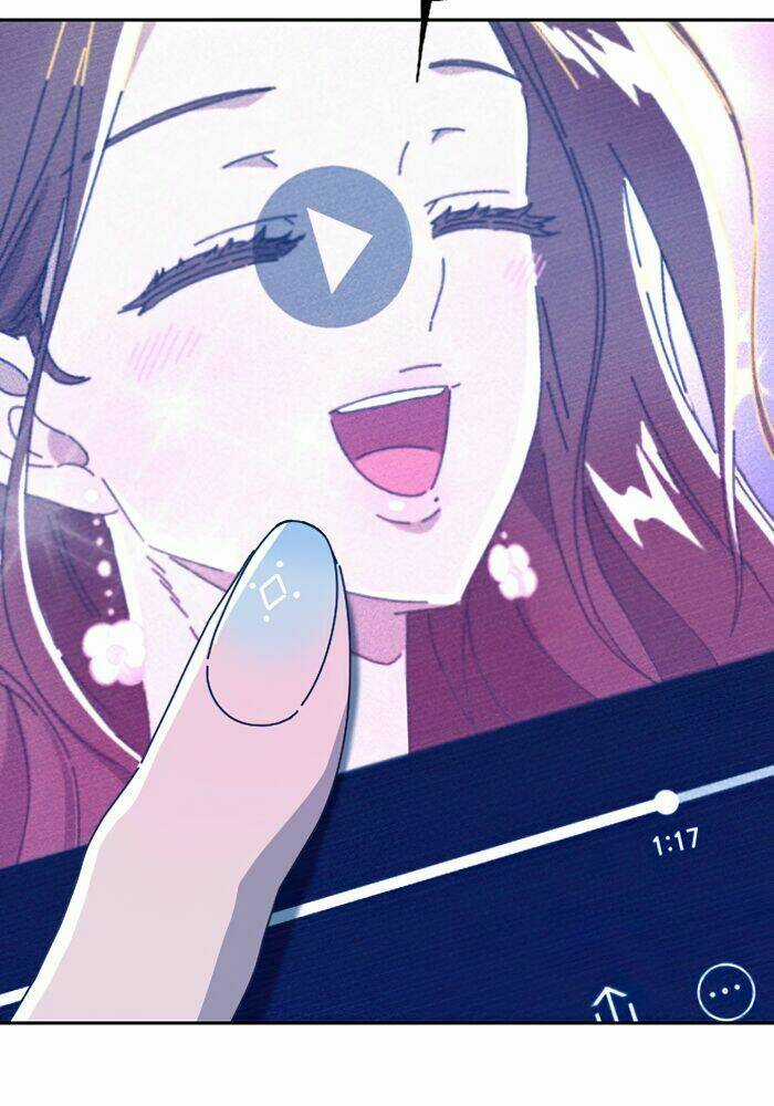 Nhà Hát Bóng Ma - Chapter 0 - Trang 23