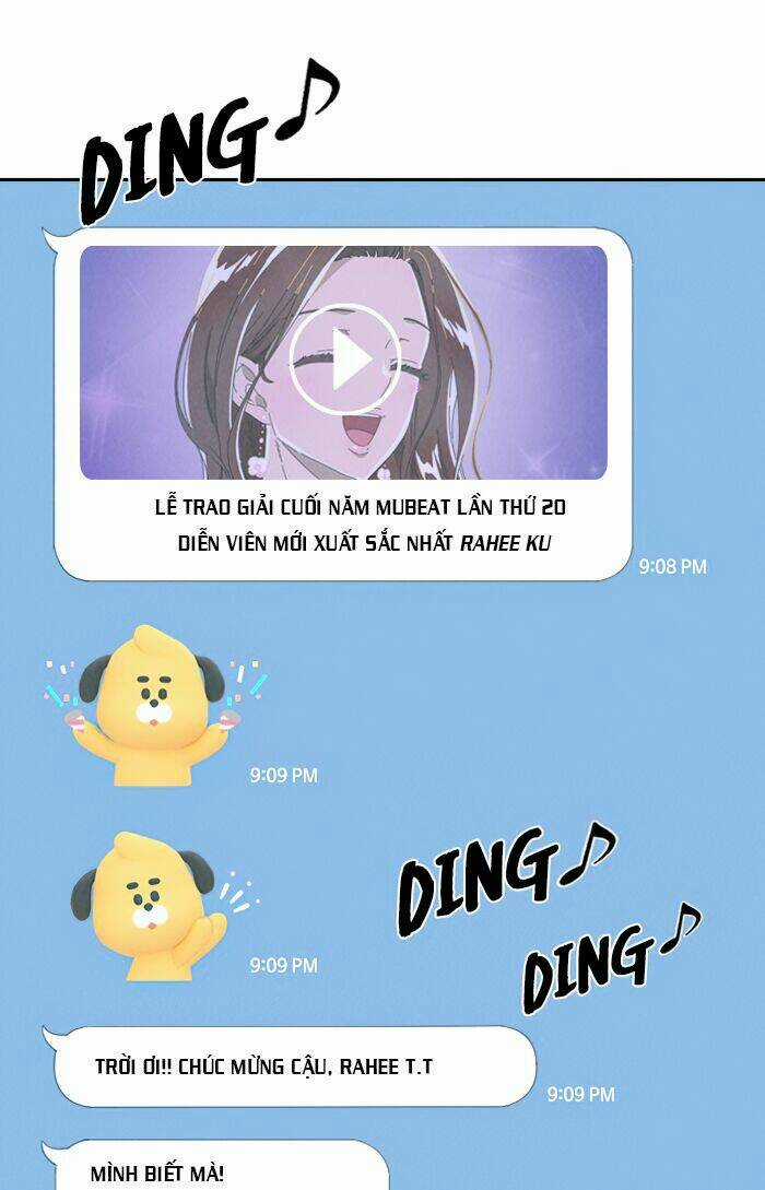 Nhà Hát Bóng Ma - Chapter 0 - Trang 24