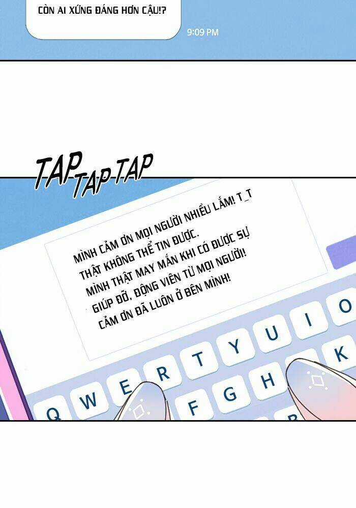 Nhà Hát Bóng Ma - Chapter 0 - Trang 25