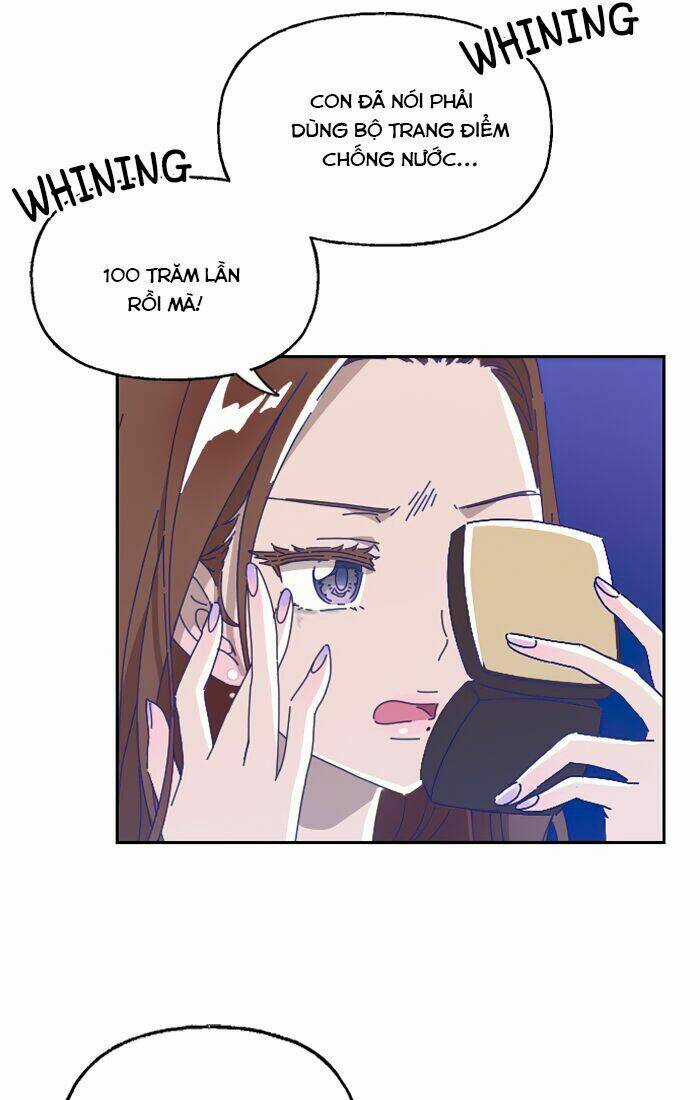 Nhà Hát Bóng Ma - Chapter 0 - Trang 28