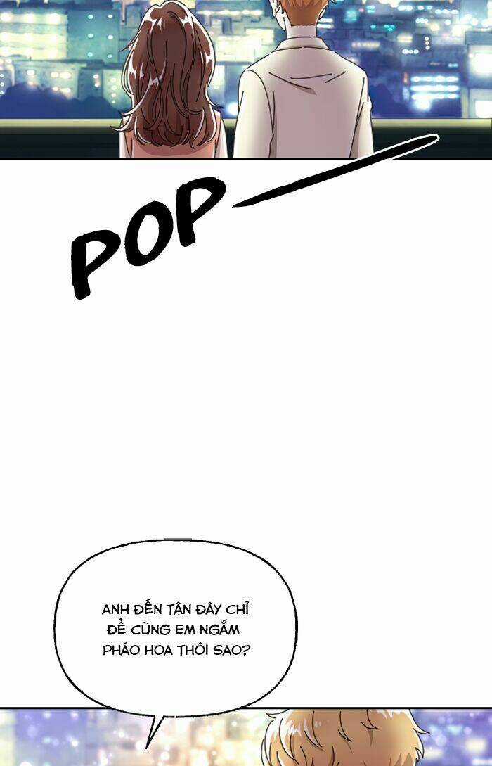 Nhà Hát Bóng Ma - Chapter 0 - Trang 4