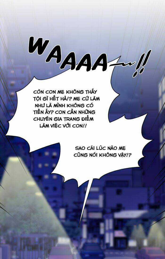 Nhà Hát Bóng Ma - Chapter 0 - Trang 32