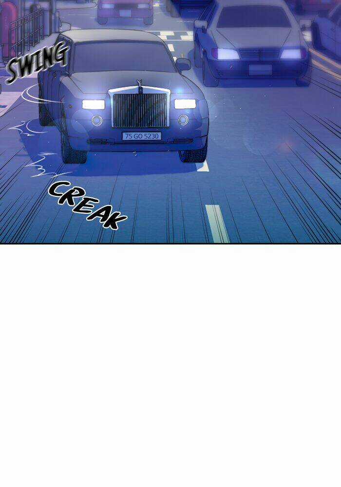 Nhà Hát Bóng Ma - Chapter 0 - Trang 33