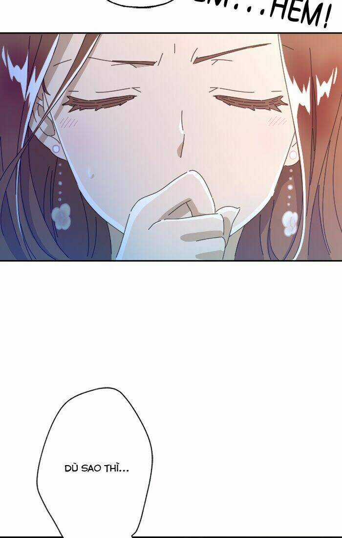 Nhà Hát Bóng Ma - Chapter 0 - Trang 38