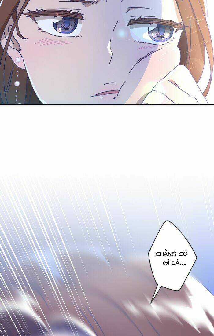 Nhà Hát Bóng Ma - Chapter 0 - Trang 40