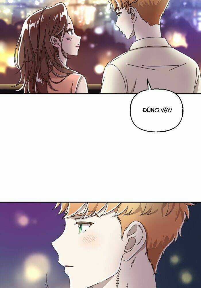 Nhà Hát Bóng Ma - Chapter 0 - Trang 5