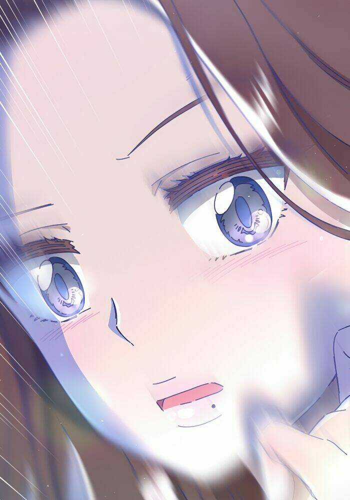 Nhà Hát Bóng Ma - Chapter 0 - Trang 41