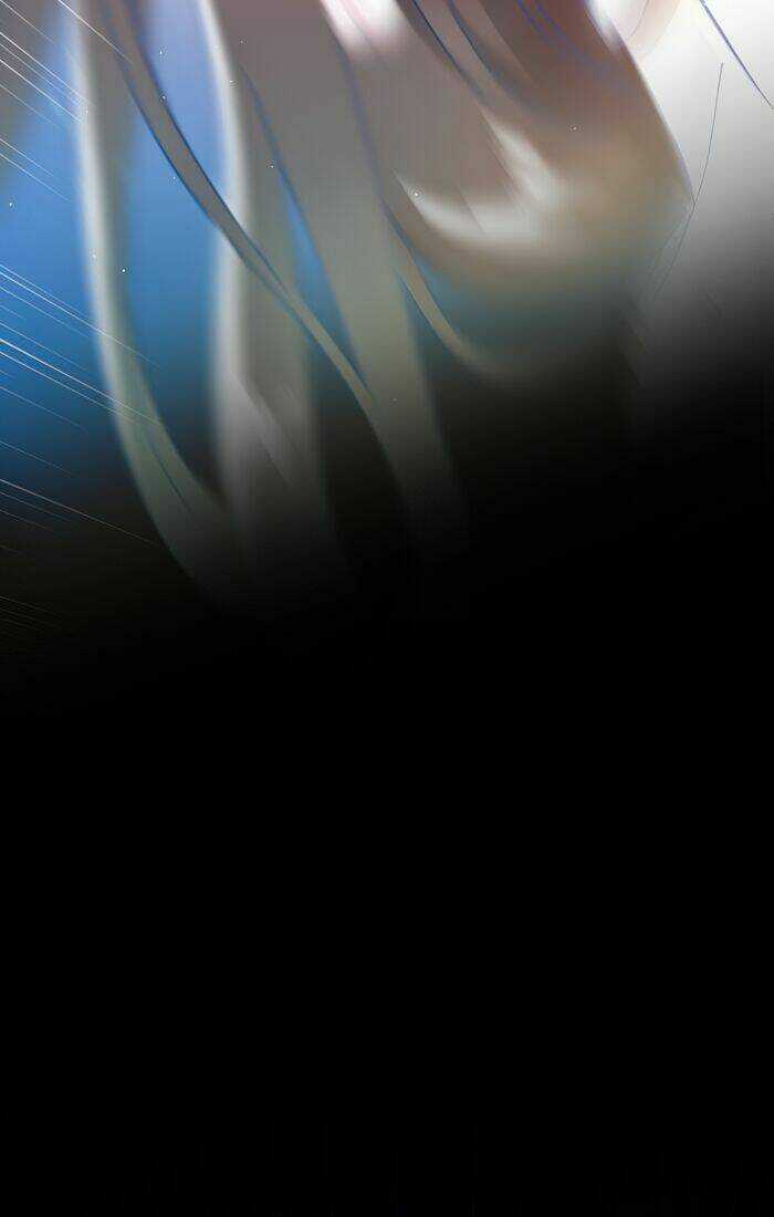 Nhà Hát Bóng Ma - Chapter 0 - Trang 42