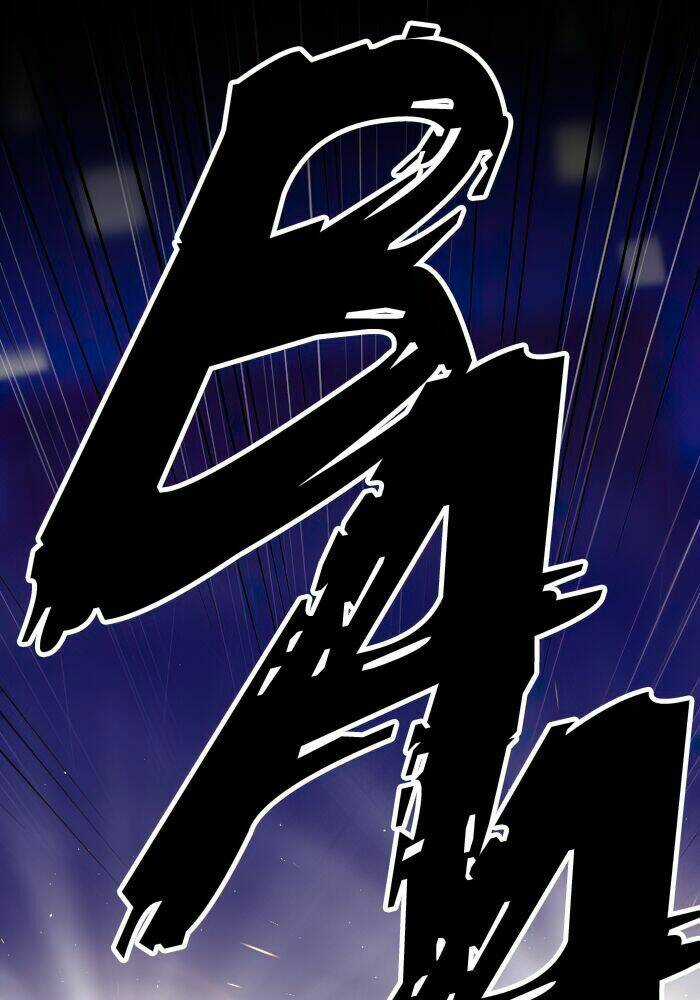 Nhà Hát Bóng Ma - Chapter 0 - Trang 43