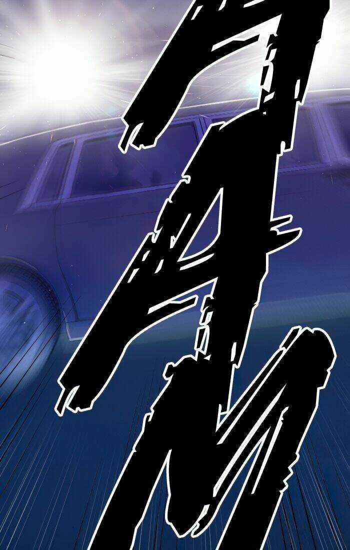 Nhà Hát Bóng Ma - Chapter 0 - Trang 44