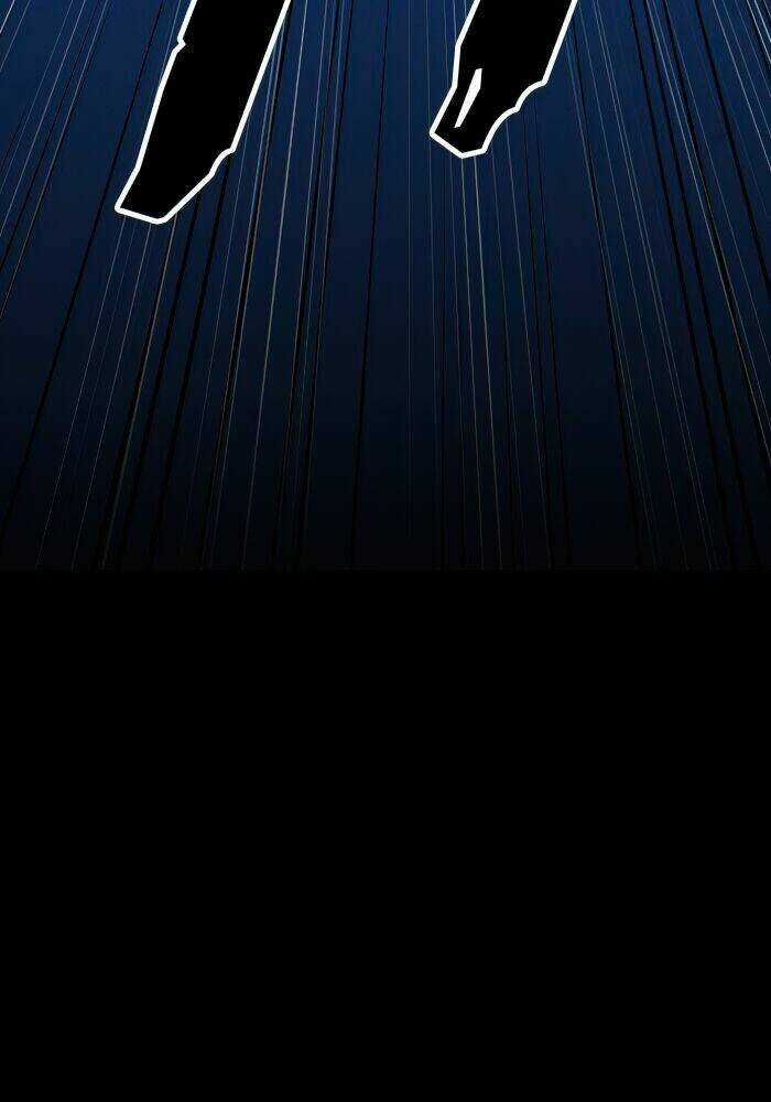 Nhà Hát Bóng Ma - Chapter 0 - Trang 45