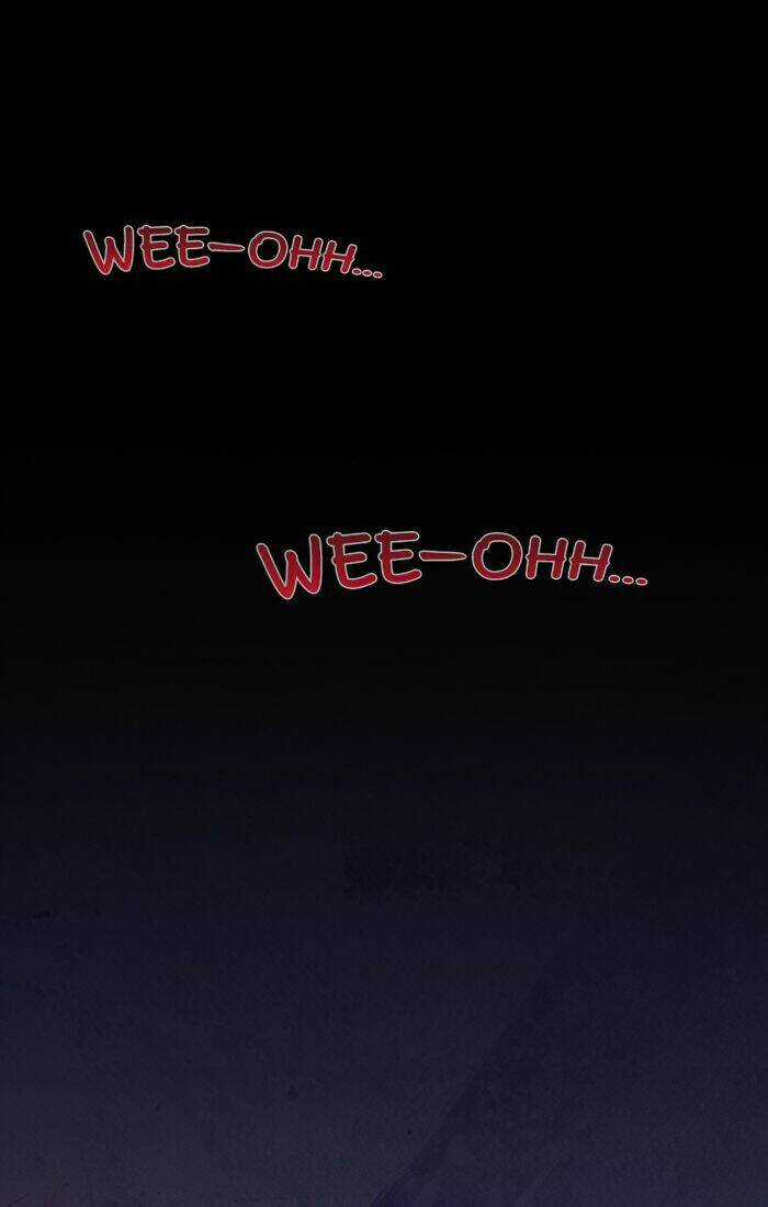 Nhà Hát Bóng Ma - Chapter 0 - Trang 46