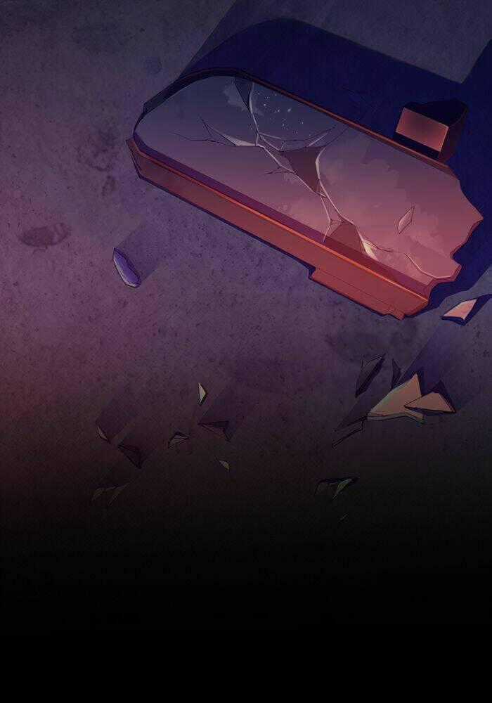 Nhà Hát Bóng Ma - Chapter 0 - Trang 47