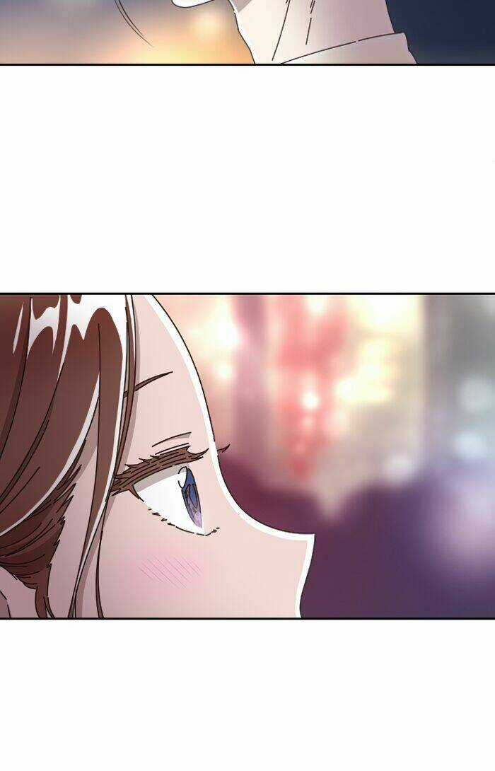 Nhà Hát Bóng Ma - Chapter 0 - Trang 6