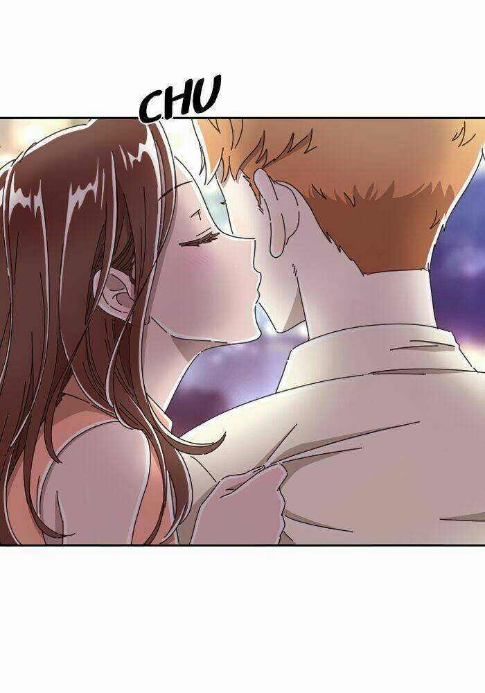 Nhà Hát Bóng Ma - Chapter 0 - Trang 7