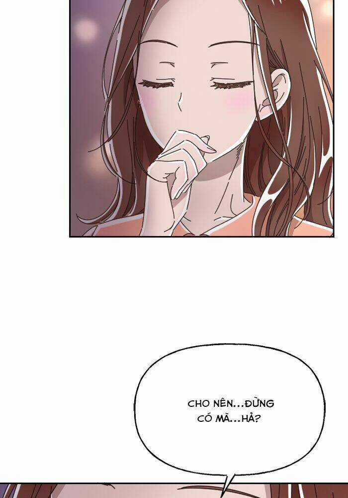 Nhà Hát Bóng Ma - Chapter 0 - Trang 9