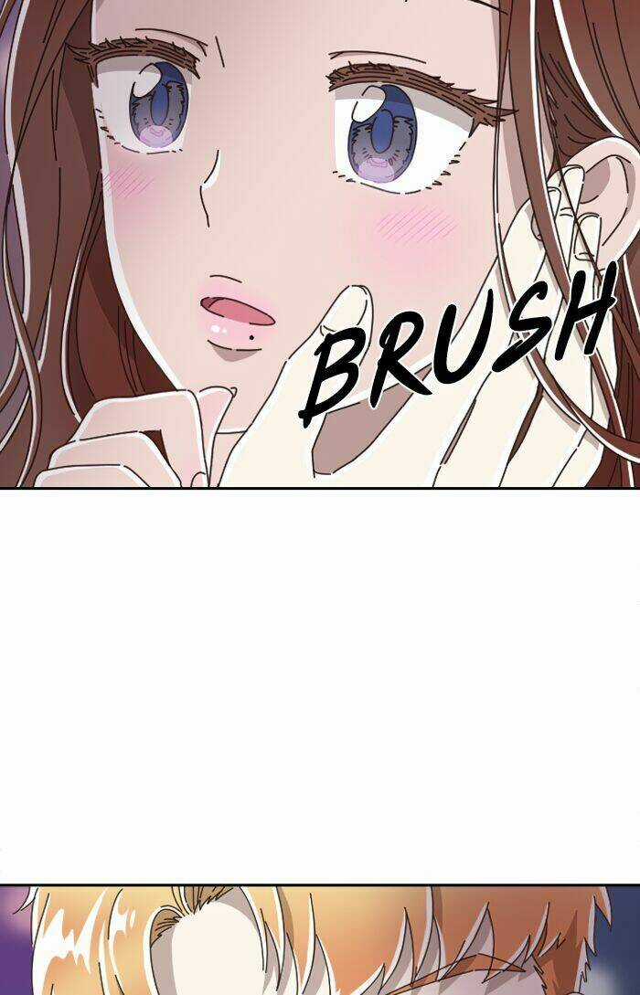 Nhà Hát Bóng Ma - Chapter 0 - Trang 10