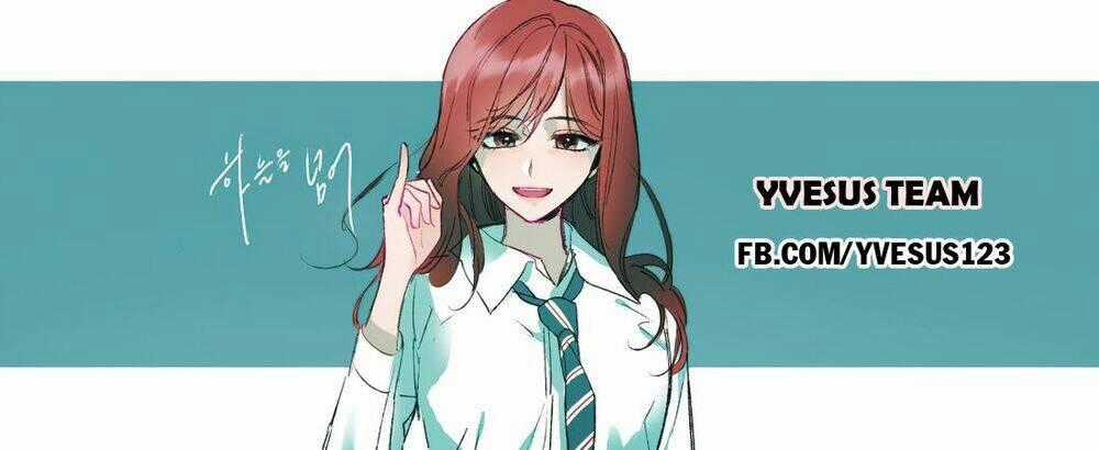 Nhà Hát Bóng Ma - Chapter 1 - Trang 1