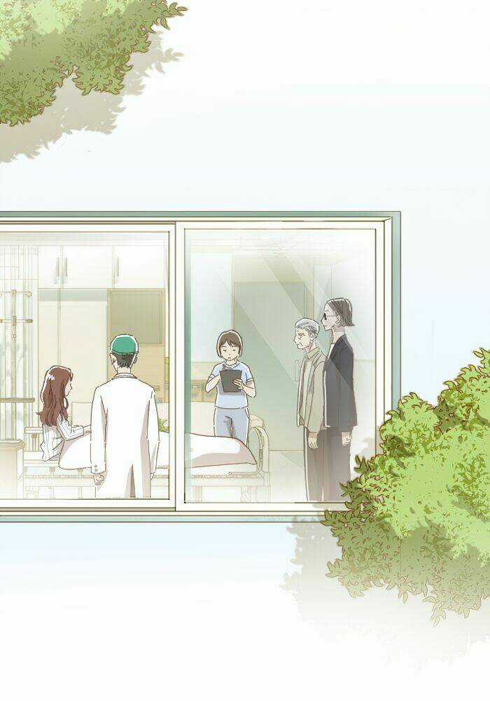 Nhà Hát Bóng Ma - Chapter 1 - Trang 12