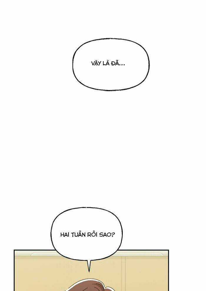 Nhà Hát Bóng Ma - Chapter 1 - Trang 13