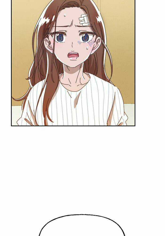 Nhà Hát Bóng Ma - Chapter 1 - Trang 14