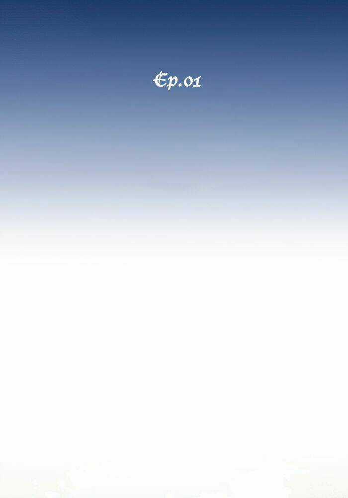 Nhà Hát Bóng Ma - Chapter 1 - Trang 3