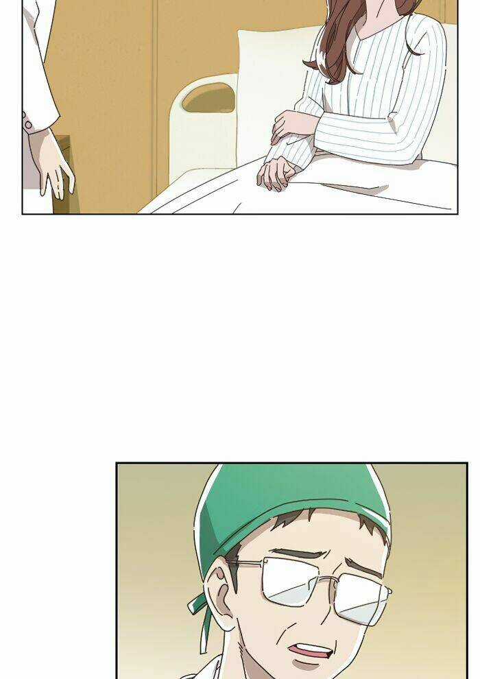 Nhà Hát Bóng Ma - Chapter 1 - Trang 21