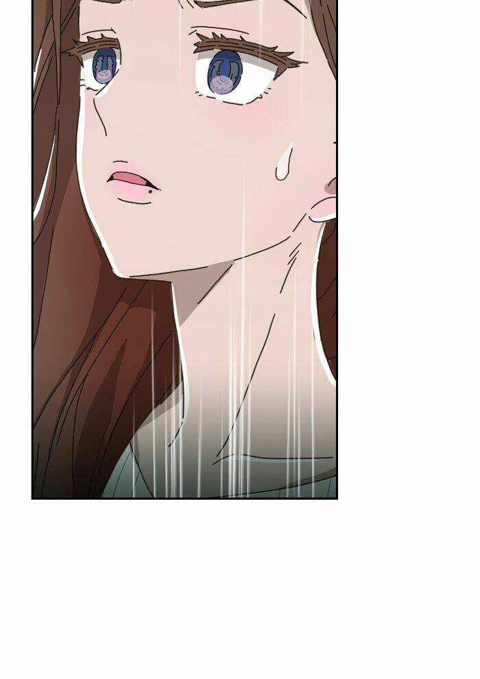 Nhà Hát Bóng Ma - Chapter 1 - Trang 23