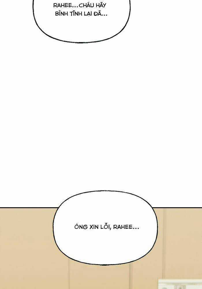 Nhà Hát Bóng Ma - Chapter 1 - Trang 26